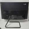 ** Collection Only ** Lenovo IdeaCentre AIO 3 27" All-in-One PC - AMD Ryzen 7,8GB Ram, 500Gb SSD, Windows 11