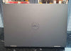 Dell 13-5368 Touchscreen, Windows 10, 4GB Ram, 500GB HDD, i3-6100U