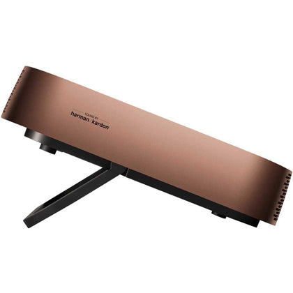 Viewsonic M2 Projector