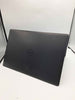 Dell Vostro 15 3000 Laptop – Intel i5-1035G1 – 12GB RAM – 256GB SSD +  1TB HDD – Windows 10 Pro
