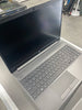 HP 255 G9 "Warrington Collection Only"