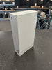 Xbox Series S Console