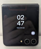 Samsung Galaxy Z Flip5 512GB Grey - Unlocked