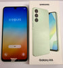 Samsung Galaxy A16 - 128GB
