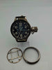 Zlatoust 191CHS VMF USSR Russian Military Diver Watch – Vintage Mechanical Wristwatch