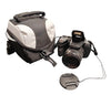 Fujifilm Finepix HS 10 30x Super Wide Bridging Camera w/case