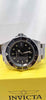 Invicta 8926 Pro Diver Automatic Watch - 40MM - Steel Bracelet - Boxed *BRAND NEW*