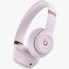 Beats By Dre Solo4 Bluetooth Headphones