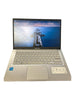 ASUS Vivobook 14 Laptop (X1404V)