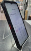 Doogee S118 Pro - (8GB +512GB) - Unlocked - Dual Sim - Black/Red