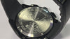 Citizen Proximity Citizen Eco Drive-proximity Men's