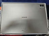 Honor MagicPad3 13.3" Snapdragon 512GB Tablet
