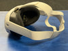 Meta Quest 3 VR Headset (With Controllers) - 512GB