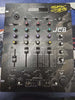 JCB SPX 035 3 channel mixer