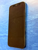 iphone 12 pro 128gb 79%