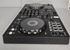 Pioneer DJ DDJ-FLX4 Controller