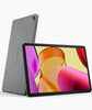 Amazon Fire Max 11" - 64GB