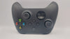Microsoft Xbox Series X 1TB Console Unboxed