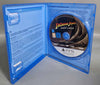 PS5 Indiana Jones & The Great Circle (No DLC)