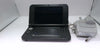 Nintendo 3DS XL Console