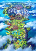 NINTENDO SWITCH Pokemon Shield