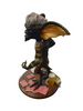 Gremlins Stripe Figurine