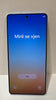 Samsung Galaxy S26 Ultra