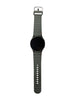 Samsung Galaxy Watch7 40mm ***Autumn Sales***