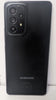 Samsung Galaxy A53 128GB - Unlocked