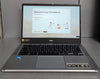 Acer Chromebook Cb314-4H-C1y1 32GB Silver 128GB