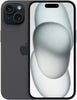 Apple Iphone 15 - 128gb - Unlocked - 100%