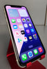 Apple iPhone 11 64GB White, Unlocked