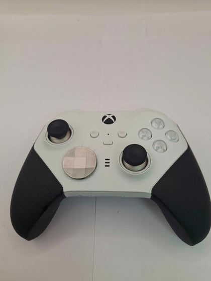 Microsoft Xbox Elite Series 2 Core Wireless Controller. NO BACK BUTTON