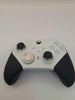 Microsoft Xbox Elite Series 2 Core Wireless Controller. NO BACK BUTTON