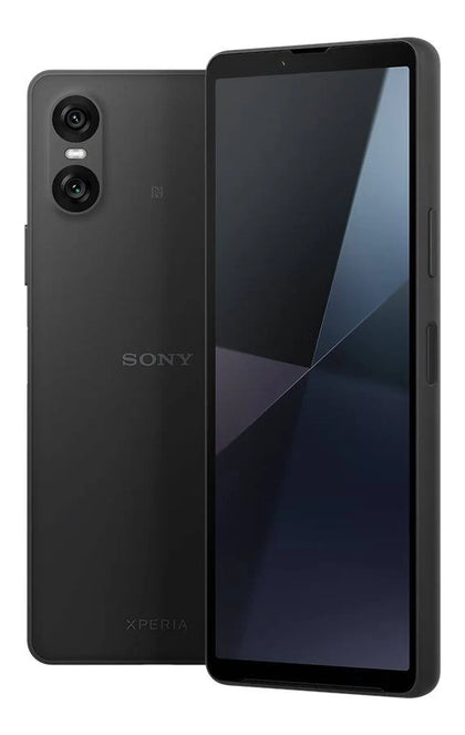 Sony Xperia 10 VI 5G Smartphone