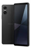 Sony Xperia 10 VI 5G Smartphone