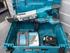 Makita dfr 550