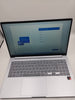 Samsung Galaxy Book4 Edge 15.6" Laptop