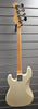 Johnny Brook Bass Guitar