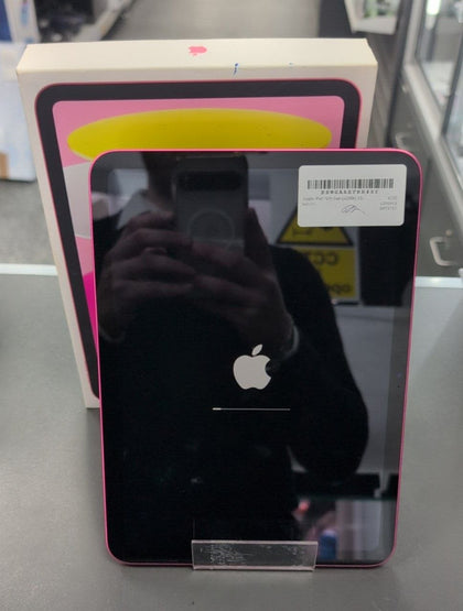 Apple iPad 10th Gen (A2696) 10.9