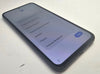 Samsung Galaxy A54 128GB 5G