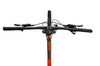 Voodoo Bizango Mountain Bike frame 20", speed 12 , wheel 29"