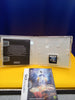 Midnight Mysteries: The Edgar Allan Poe Conspiracy Nintendo DS Game