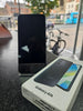 Samsung Galaxy A16 - 128GB - Black