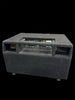 MarkBass Combo AMP (LARGE)  ** Collection Only - Wythenshawe **
