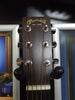 Martin & Co Electro-Acoustic Guitar DSR1