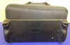 SteamDeck 512GB