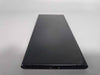 Samsung Note 20 Ultra 5G Dual Sim 256GB Mystic Black, Unlocked