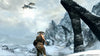 The Elder Scrolls V: Skyrim Classics Xbox 360