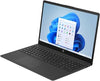 HP 15-FCOXXX Laptop Please Read Description